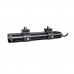 Автомобилен LED Бар, OSRAM Lightbar VX250-SP, 12/24V, 27W, 6000K, 275 mm, Spot